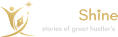 PrepShine