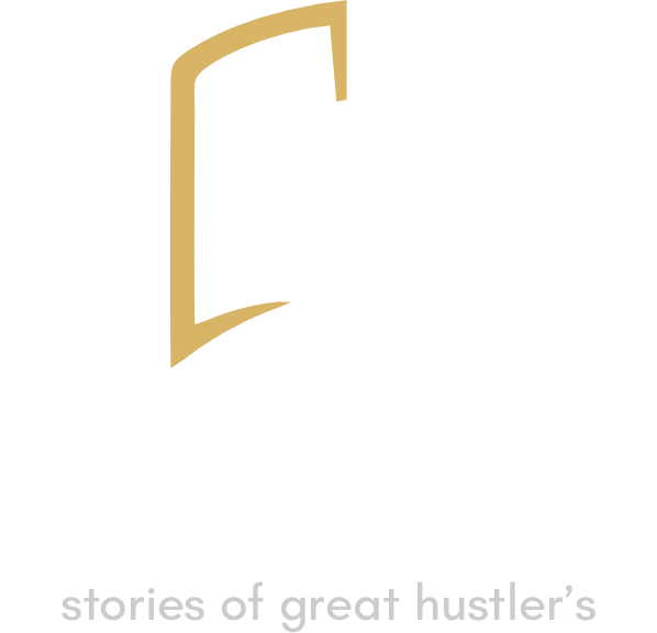 PrepShine